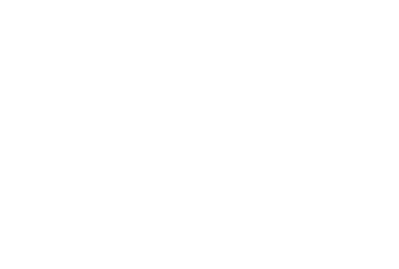 soulmamarituals